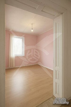 Къща в с. Бяла река! 1 - storey 130 sq. m. built-up area 940 sq. m. courtyard | Houses / Villas | Byala reka