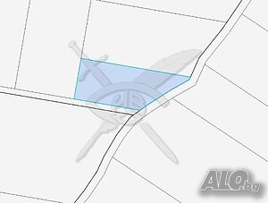 Два парцела в село Приселци Sale 15500 sq. m. Not regulated Without electricity Without water | Land for development, Investment projects | Priseltsi