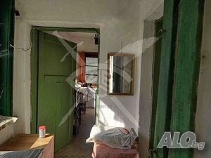 Къща в с. Сан Стефано! 2 - storey 60 sq. m. built-up area 920 sq. m. courtyard | Houses / Villas | San-Stefano