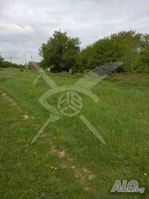 Парцел в с. Визица! Sale 4150 sq. m. Not regulated Without electricity Without water | Land for development, Investment projects | Vizitsa