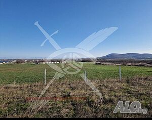 Парцел в с. Заберново! Sale 2771 sq. m. Not regulated Without electricity Without water | Land for development, Investment projects | Zabernovo