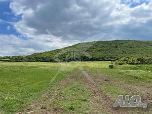 Парцел в с. Бръшлян! Sale 720 sq. m. Regulated (RLE) With electricity Water pipe | Land for development, Investment projects | Brashlyan