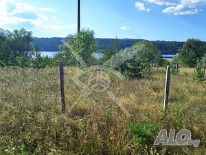 Парцел в село Долни Пасарел № 69881 Sale 4151 sq. m. Not regulated Without electricity Water pipe | Land for development, Investment projects | Dolni Pasarel