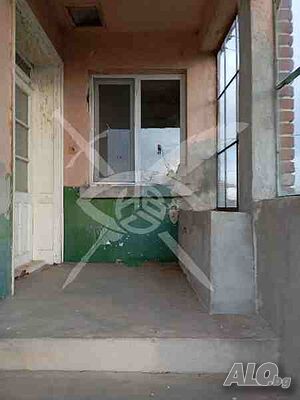 Къща в с. Кликач! 1 - storey 62 sq. m. built-up area 1000 sq. m. courtyard | Houses / Villas | Klikach