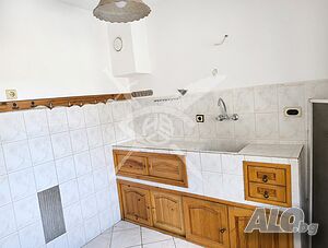 Двустаен апартамент в град Лъки 1-Bedroom 59 sq. m. Brick 1970 y. Not last | Apartments | Laki