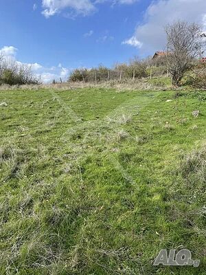 Парцел в Розовец Sale 950 sq. m. Not regulated Without electricity Without water | Land for development, Investment projects | Rozovets