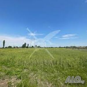 Парцел Нови извор Sale 19100 sq. m. Not regulated Without electricity Without water | Land for development, Investment projects | Novi izvor