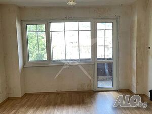 Тристаен апартамент в Карлово! 2-Bedroom 119 sq. m. Brick 1986 y. 4 floor Not last | Apartments | Karlovo