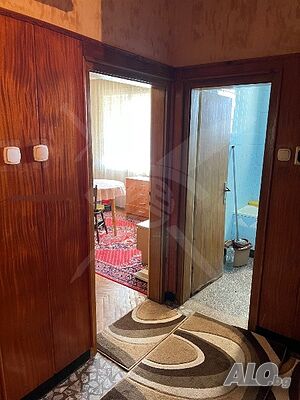 Продава се многостаен апартамент! Large 169 sq. m. Brick 1982 y. 2 floor Not last | Apartments | Sopot