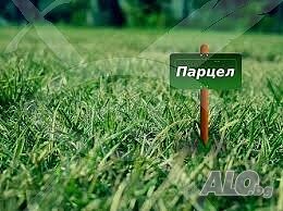 Парцел в Избеглии Sale 1085 sq. m. Not regulated Without electricity Without water | Land for development, Investment projects | Izbeglii