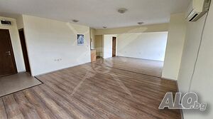 Двустаен апартамент в Хисаря 1-Bedroom 104 sq. m. Brick 2010 y. 6 floor Last floor | Apartments | Hisarya