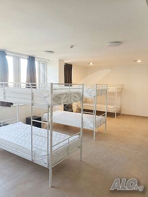 Стая - гр. Асеновград Room Without landlords | Rooms, Room - mates | Asenovgrad