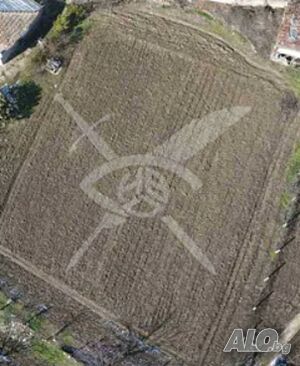 Парцел за строителство в с. Тополица! Sale 1200 sq. m. Regulated (RLE) With electricity Water pipe | Land for development, Investment projects | Topolitsa