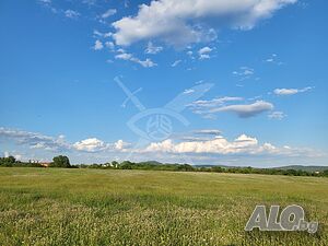 Парцел в с. Златосел! Sale 3300 sq. m. Not regulated Without electricity Without water | Land for development, Investment projects | Zlatosel
