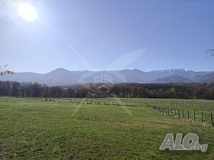 гр. Брезово страхотно УПИ! Sale 1744 sq. m. Regulated (RLE) With electricity Water pipe | Land for development, Investment projects | Brezovo