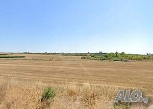 Парцел за строителство в с. Голямо Буково! Sale 2620 sq. m. Regulated (RLE) Without electricity Without water | Land for development, Investment projects | Golyamo Bukovo