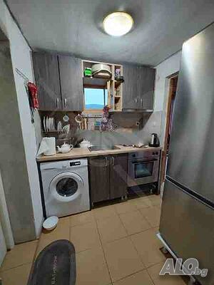 Двуетажна къща в с. Ново Паничарево! 2 - storey 112 sq. m. built-up area 703 sq. m. courtyard | Houses / Villas | Novo Panicharevo