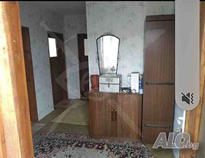 Двуетажна къща в с. Загорци! 2 - storey 160 sq. m. built-up area 2100 sq. m. courtyard | Houses / Villas | Zagortsi