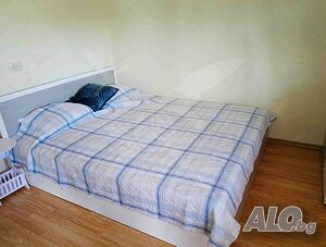 Двуетажна къща в с. Приселци! 2 - storey 75 sq. m. built-up area 1130 sq. m. courtyard | Houses / Villas | Priseltsi