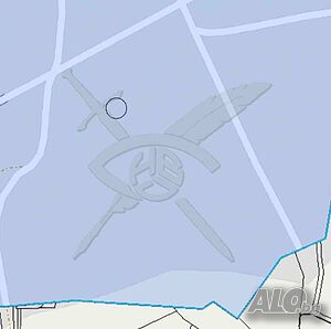 Парцел в с. Вълчаново! Sale 904 sq. m. Regulated (RLE) Without electricity Water pipe | Land for development, Investment projects | Valchanovo