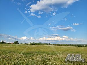 Парцел в Крислово Sale 975 sq. m. Not regulated With electricity Water pipe | Land for development, Investment projects | Krislovo