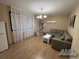 Етаж от къща в Асеновград One floor only 120 sq. m. Furnished | Houses / Villas | Asenovgrad