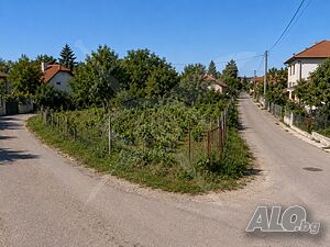 Парцел за строителство в Порой! Sale 2170 sq. m. Regulated (RLE) With electricity Water pipe | Land for development, Investment projects | Poroy