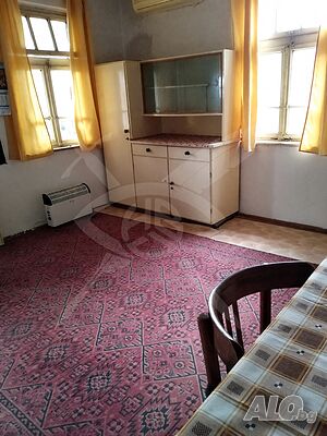 Едноетажна къща в с. Бата! 1 - storey 95 sq. m. built-up area 1420 sq. m. courtyard | Houses / Villas | Bata