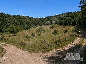 Парцел за строителство в с. Стоилово! Sale 68304 sq. m. Not regulated Without electricity Without water | Land for development, Investment projects | Stoilovo