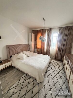 Четиристаен апартамент в Средец! Large 100 sq. m. Panel 1990 y. 3 floor Not last | Apartments | Sredets