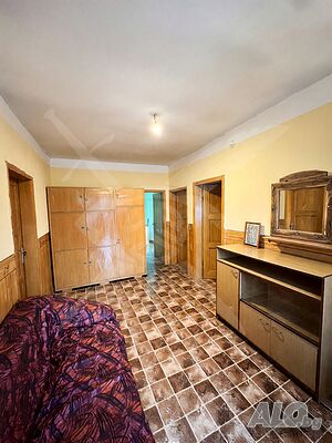 Двуетажна къща в с. Кости! 2 - storey 80 sq. m. built-up area 645 sq. m. courtyard | Houses / Villas | Kosti
