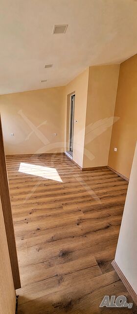 Двустаен апартамент в Хисаря 1-Bedroom 55 sq. m. Brick 1982 y. Not last | Apartments | Hisarya