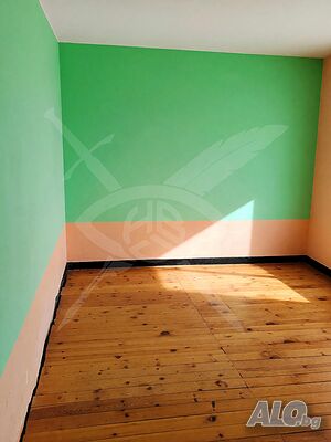 Двуетажна къща в Житосвят! 2 - storey 60 sq. m. built-up area 700 sq. m. courtyard | Houses / Villas | Zhitosvyat