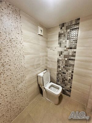 Едноетажна къща в Лозенец! 1 - storey 75 sq. m. built-up area 830 sq. m. courtyard | Houses / Villas | Lozenets