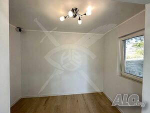 Едноетажна къща в Подвис! 1 - storey 60 sq. m. built-up area 610 sq. m. courtyard | Houses / Villas | Podvis