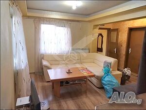 Триетажна къща в село Снягово 3 - storey 260 sq. m. built-up area 300 sq. m. courtyard | Houses / Villas | Snyagovo