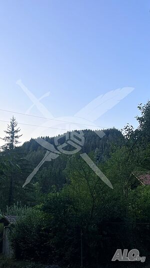 Парцел с. Луково № 65147 Sale 2550 sq. m. Regulated (RLE) With electricity Without water | Land for development, Investment projects | Lukovo