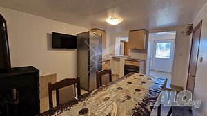 Къща в Козичино 2 - storey 173 sq. m. built-up area | Houses / Villas | Kozichino