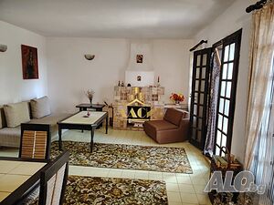 Едноетжана къща в с. Скала- ексклузивно! 1 - storey 76 sq. m. built-up area 1020 sq. m. courtyard | Houses / Villas | Skala