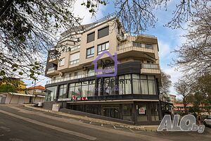 Продажба 3-стаен, Китен 129m² 2-Bedroom 129 sq. m. Brick 2009 y. 3 floor | Apartments | Kiten