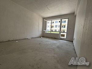 Двустаен апартамент 1-Bedroom 64 sq. m. Brick 2025 y. 2 floor Not last | Apartments | Yuzhen Plovdiv