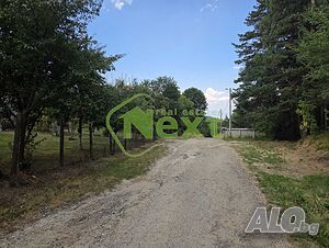 Продажба 958 кв.м В регулация (УПИ) Sale 958 sq. m. Regulated (RLE) | Land for development, Investment projects | Zheleznitsa