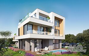 Ниа Пропърти Груп продава УПИ в гр. Созопол местност Буджака. Sale 2090 sq. m. Regulation pending With electricity Water pipe | Land for development, Investment projects | Буджака Sozopol