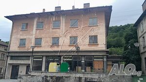 Ниа Пропърти Груп продава инвестиционен имот в гр. Плачковци. Hotel 312 sq. m. Brick | Hotels, Motels | Plachkovtsi