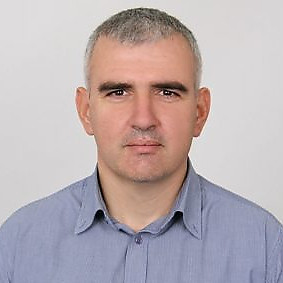 snimka