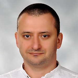 snimka
