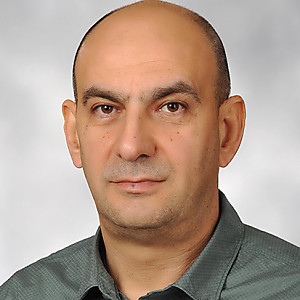 snimka