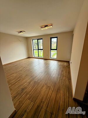 Тристаен Св. Св. Константин и Елена 2-Bedroom 85 sq. m. Brick 2026 y. 2 floor Not last | Apartments | locality Trakata Varna