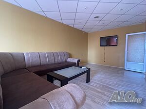 Апартамент Раднево 2-Bedroom 74 sq. m. Brick 1985 y. 2 floor Not last | Apartments | СУ Гео Милев Radnevo