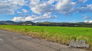 Продава Имот Доброславци Agricultural land 9000 sq. m. Fourth category | Agricultural land, Orchards, Vineyards, Forests | Доброславци Novi Iskar
